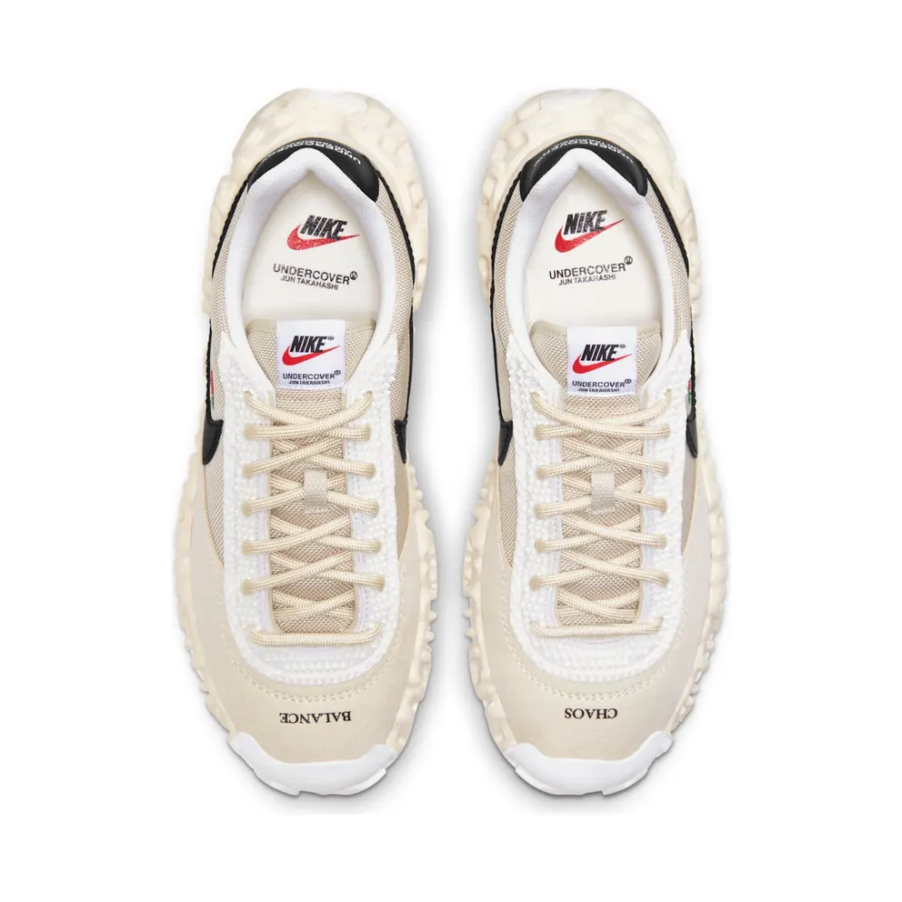Nike Overbreak SP Undercover Sail (DD1789-200)