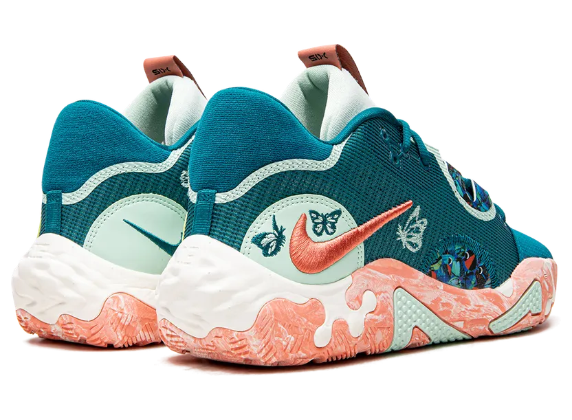 nike-pg-6 DH8446-900
