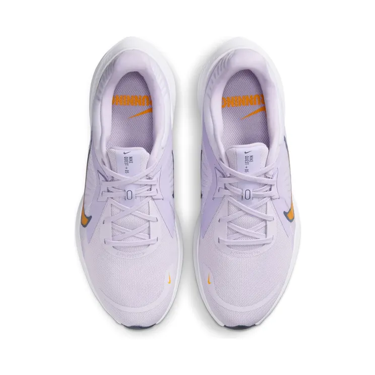 nike-quest-5 DD9291-500
