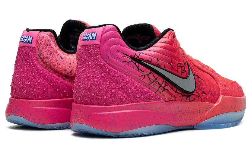nike-ja-2 IF0303-600