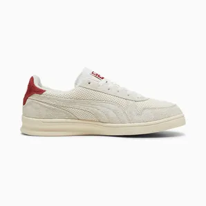 Puma INDOOR MESH “White” (398917-02)