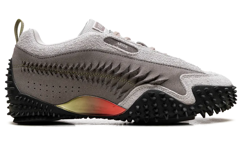 puma-mostro 401318-01
