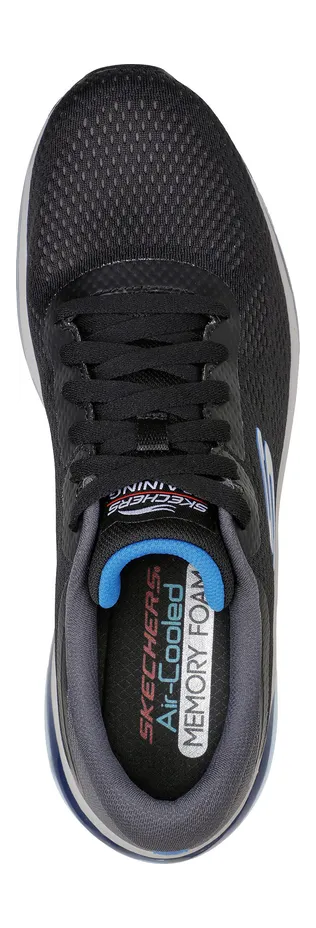 skechers-skech-air 232240 BKBL