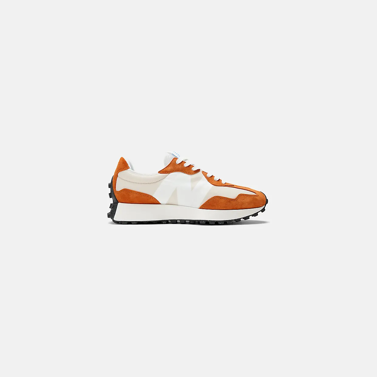 new-balance-327 U327LF