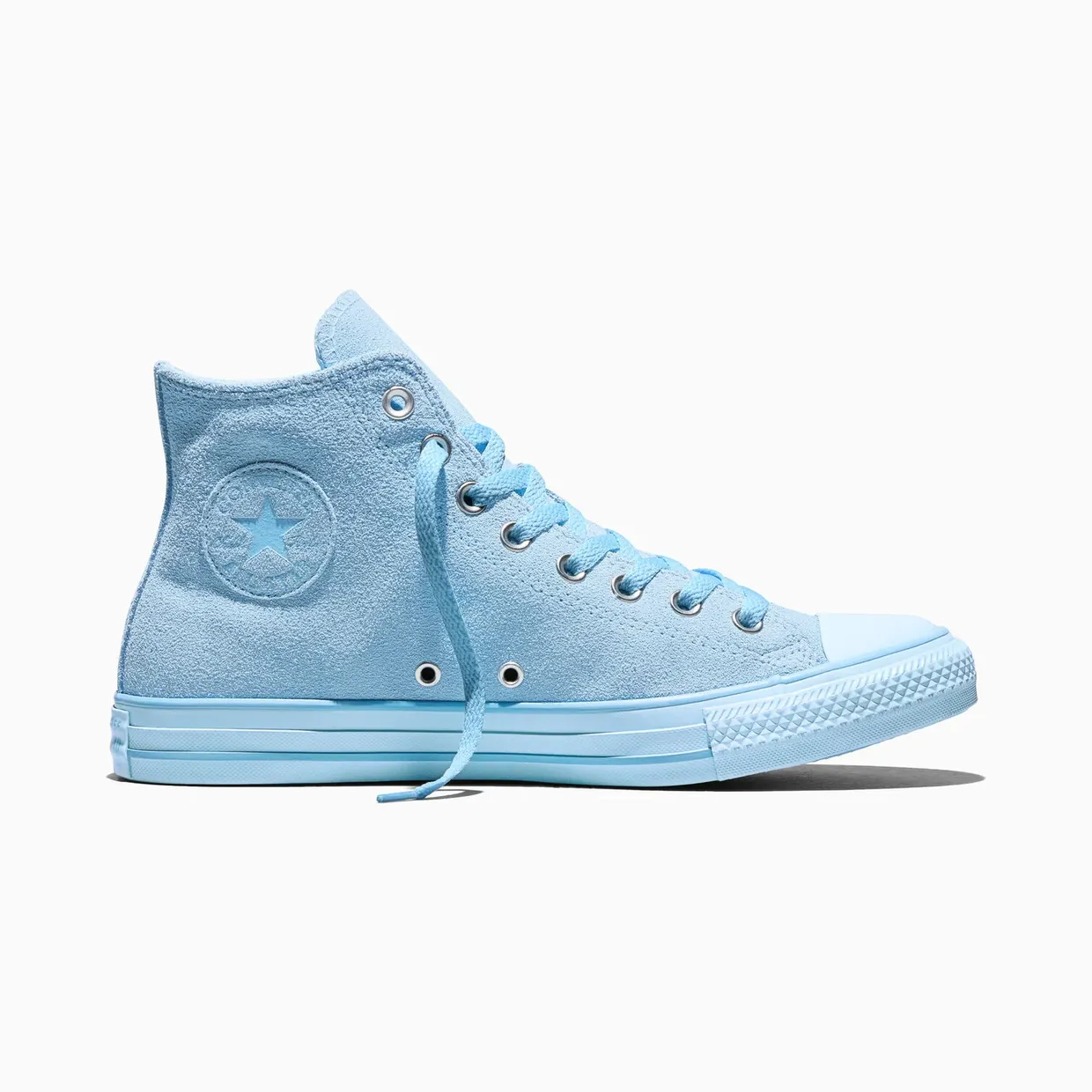 converse-chuck-taylor-all-star A18995C