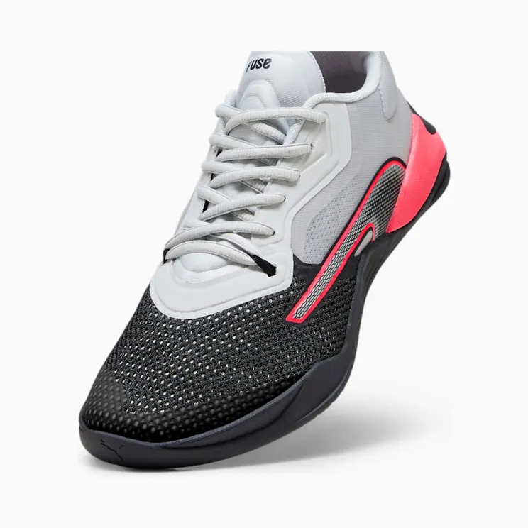 puma-sneaker 376151-21