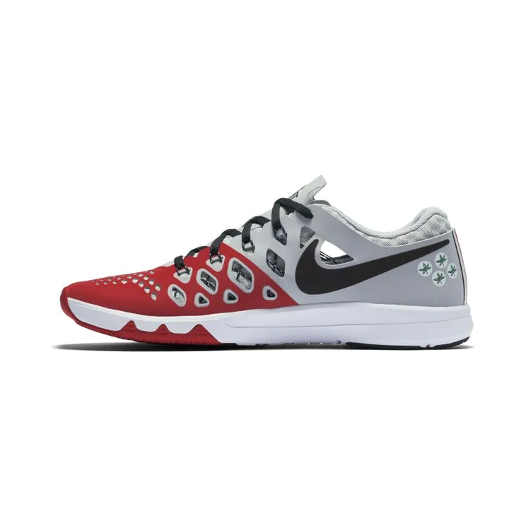 nike-sneaker 844102-603