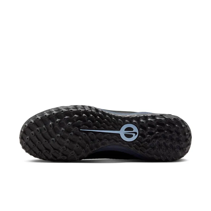 Nike Tiempo Legend 10 Academy TF Shadow Pack (DV4342-003)