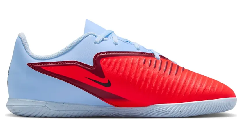 nike-phantom HQ2031-400