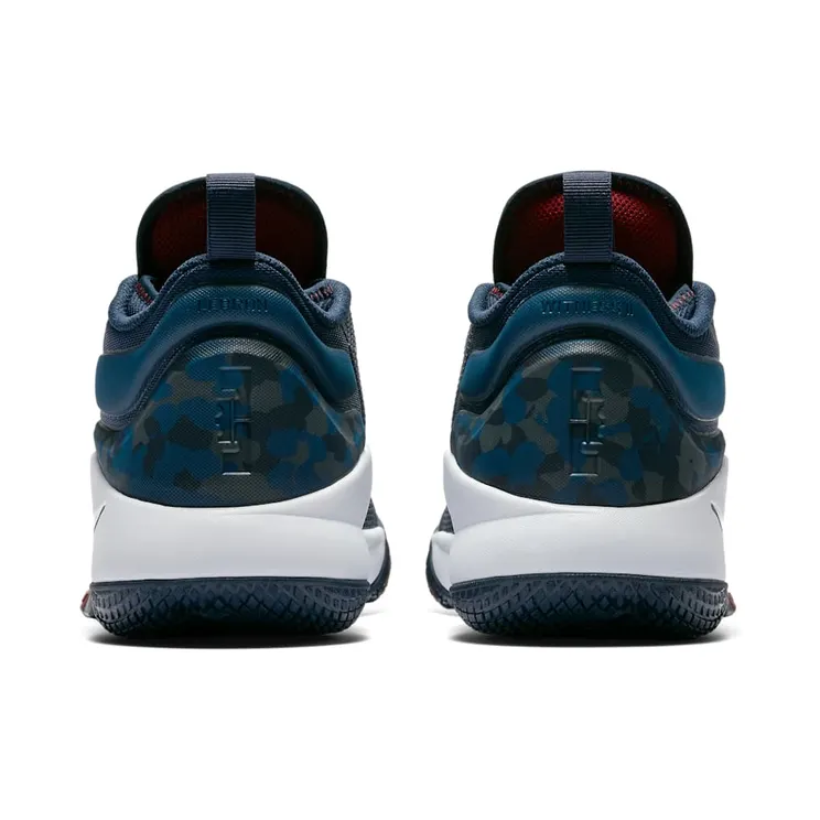 lebron-witness-2 942518-406