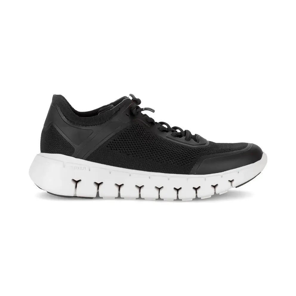 Gabor sneaker Black (8325047)