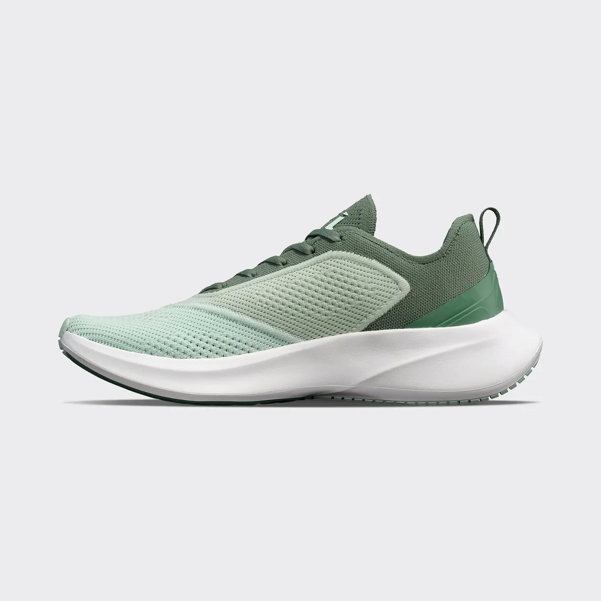 APL TechLoom Dream “Peppermint/Matcha/Deep Jade” (Dames) (2)