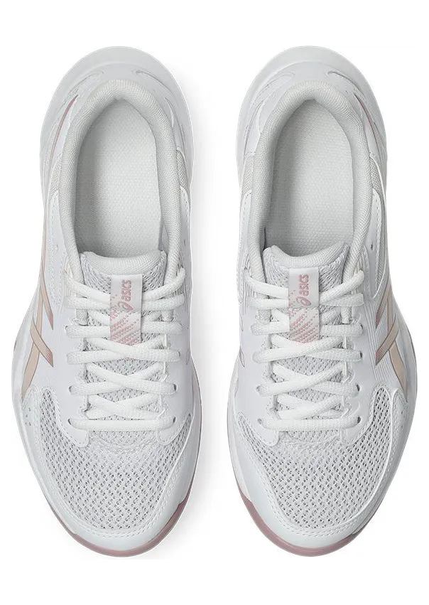 asics-gel-rocket 1072A119103