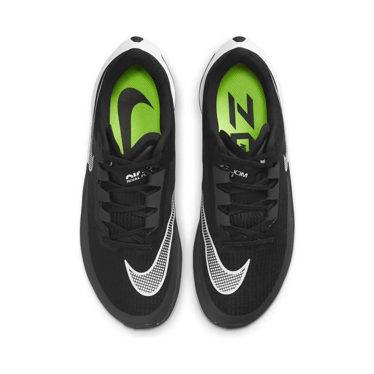 nike-air-zoom CT2405-001