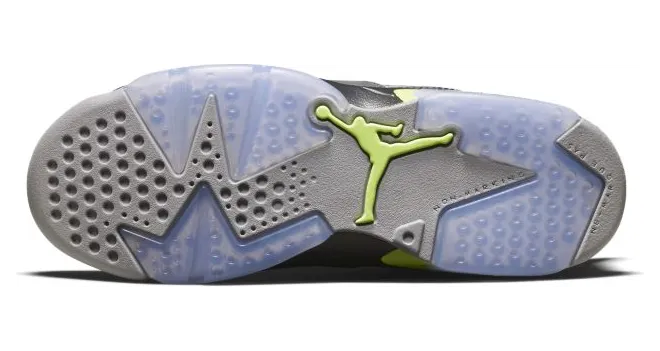 air-jordan-6 768878-008
