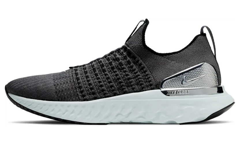 Nike Free RN Flyknit CJ0277-006