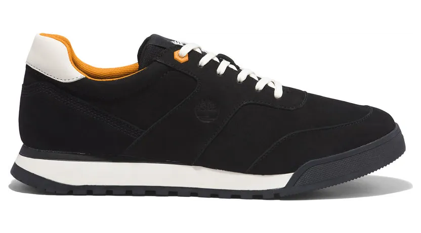 timberland-sneaker A2G75015