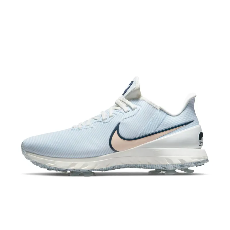 Nike Air Zoom Infinity Tour NRG Seersucker (CZ0195-400)