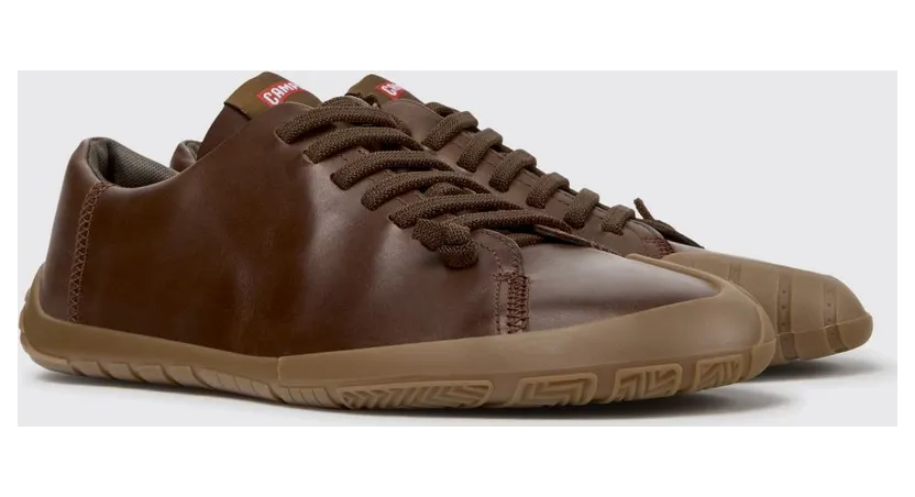 camper-sneaker K101114-011PEUPATH+0