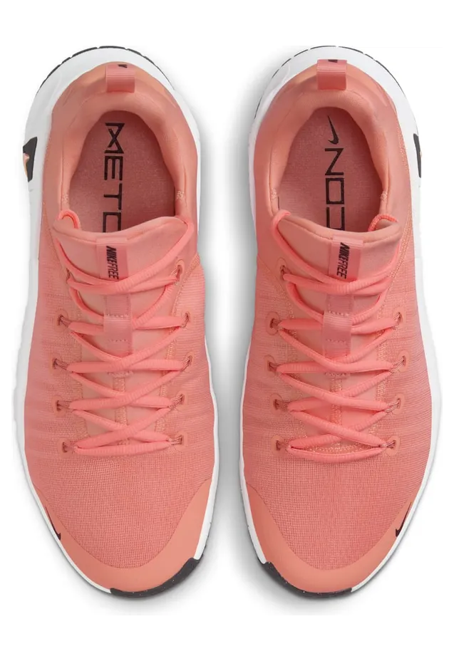 nike-free FJ7127-800