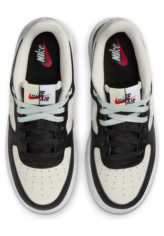 nike-air-force FB9035-002