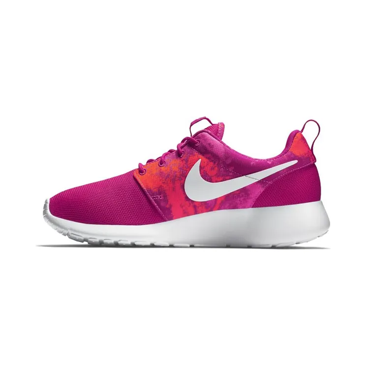 nike-roshe-run 599432-613