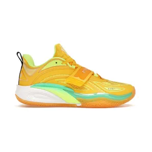 Anta Kai 1 Playoffs Energy (8124B1102S-1)