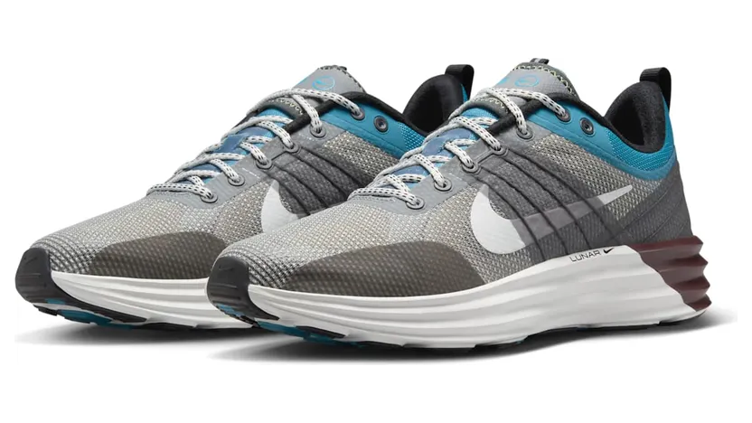 nike-lunar-roam FZ8116-001
