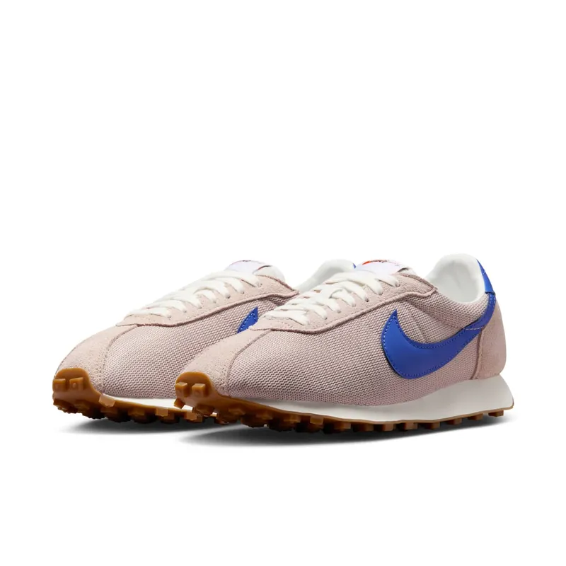Nike LD-1000 Silt Red Game Royal Gum (HF3227-602)