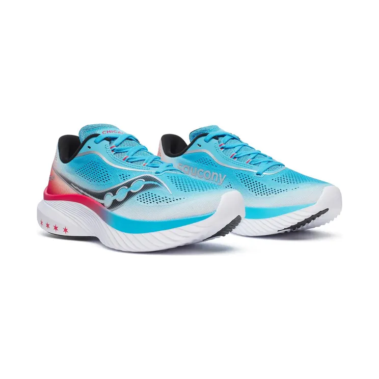 saucony-kinvara S10967-23