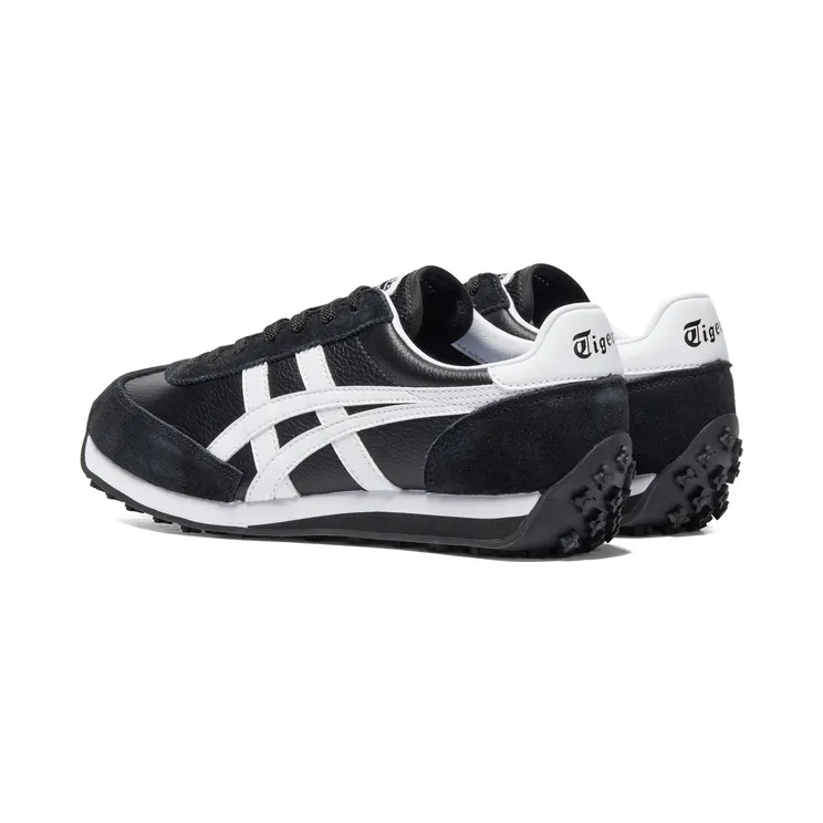 onitsuka-tiger-edr-78 1183b411-001