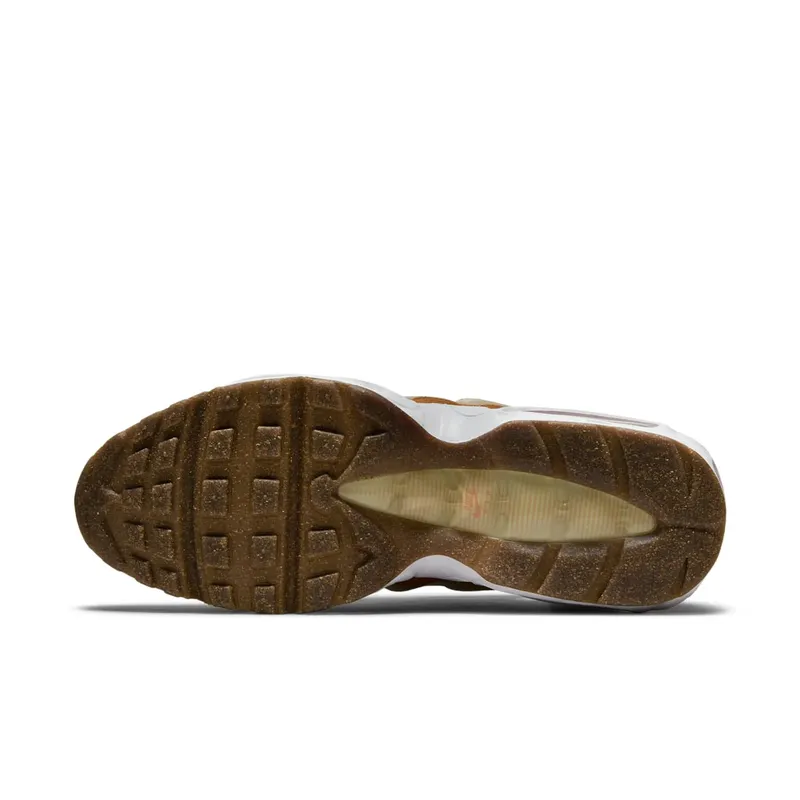 Nike Air Max 95 Cork (2021) (DC3991-100)