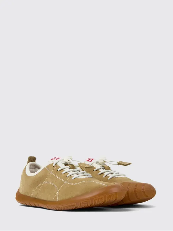 camper-sneaker K800694-004PEUPATH0