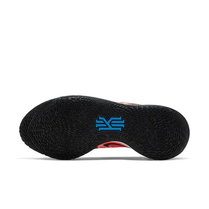 Nike Kyrie Low 2 Blue Hero White/Black/Blue Hero (AV6337-100)