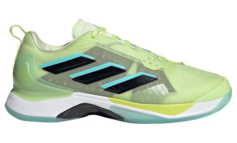 adidas-court GZ5919