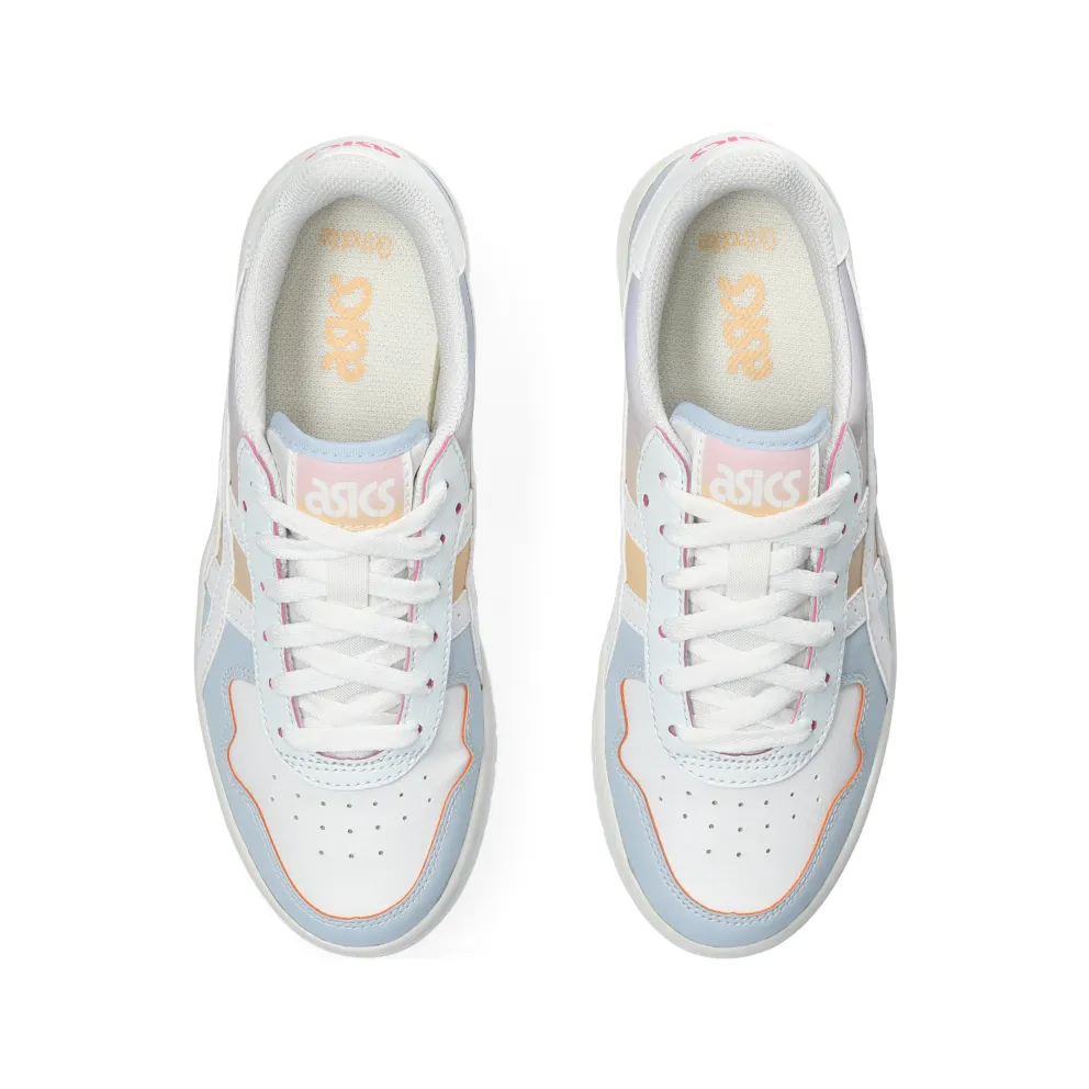 Asics Japan S Pf White/Arctic Blue (1202A479.101)