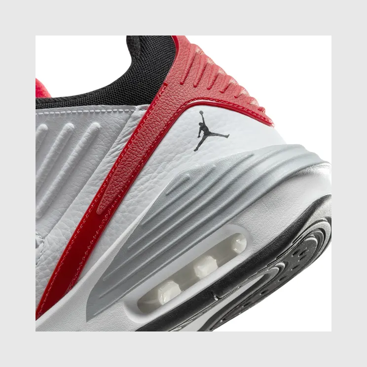 air-jordan-max-aura DZ4353-101
