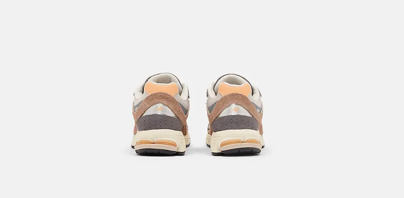 New Balance 2002R “MUSHROOM” (M2002REJ)