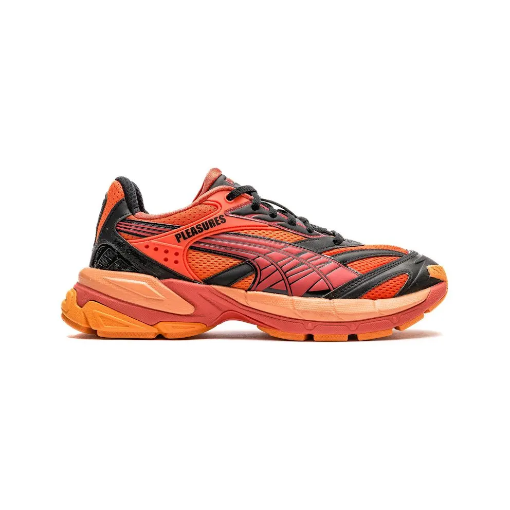 Puma Velophasis Pleasures Layers (393301-02)