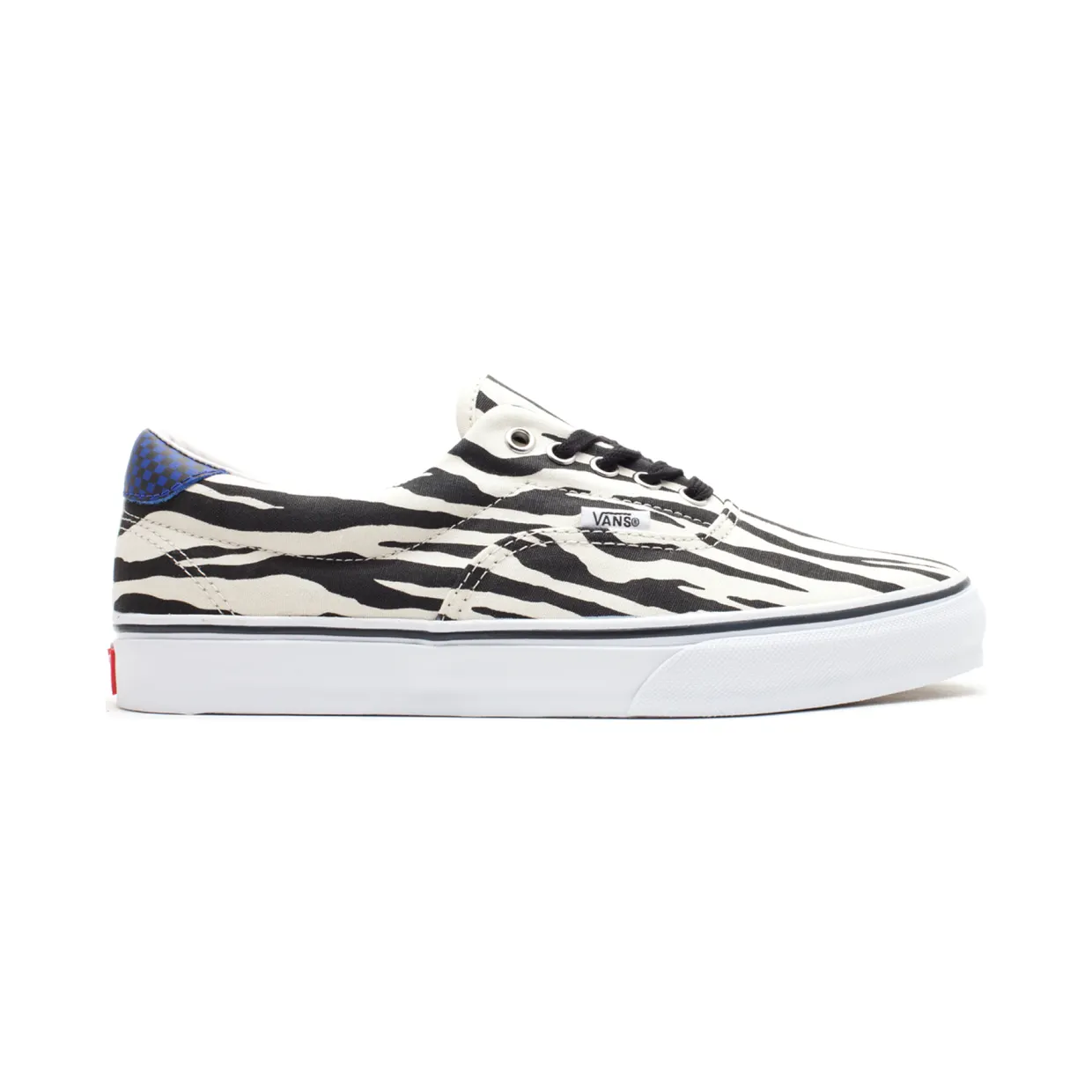 vans-era VN-OLO84KH