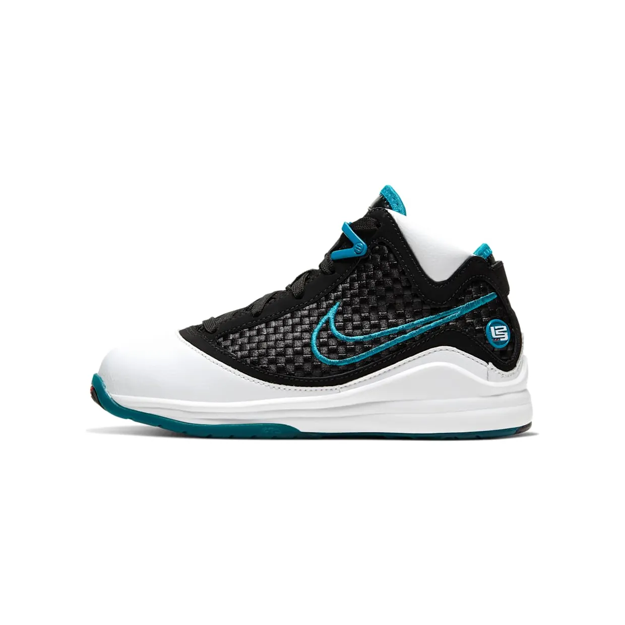 nike-lebron-7 CT3793-100