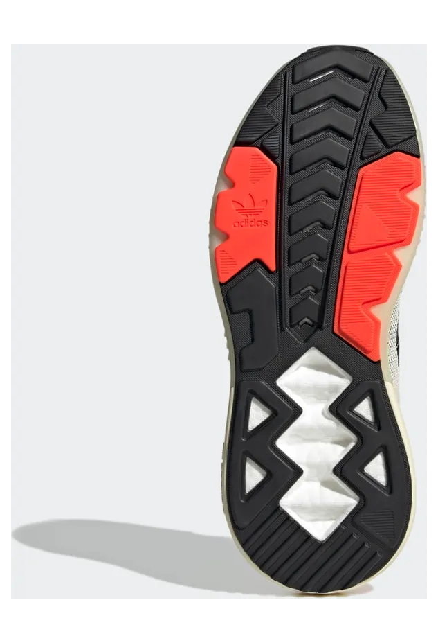 adidas-zx GY5993