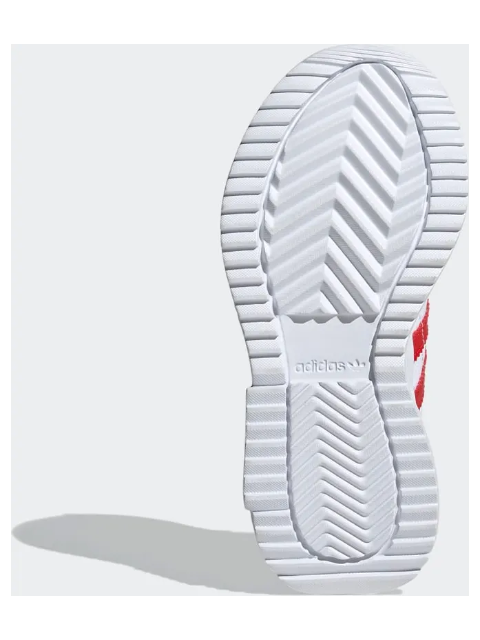 adidas-retropy-f2 GX9231