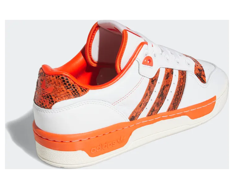 adidas-rivalry HP9048