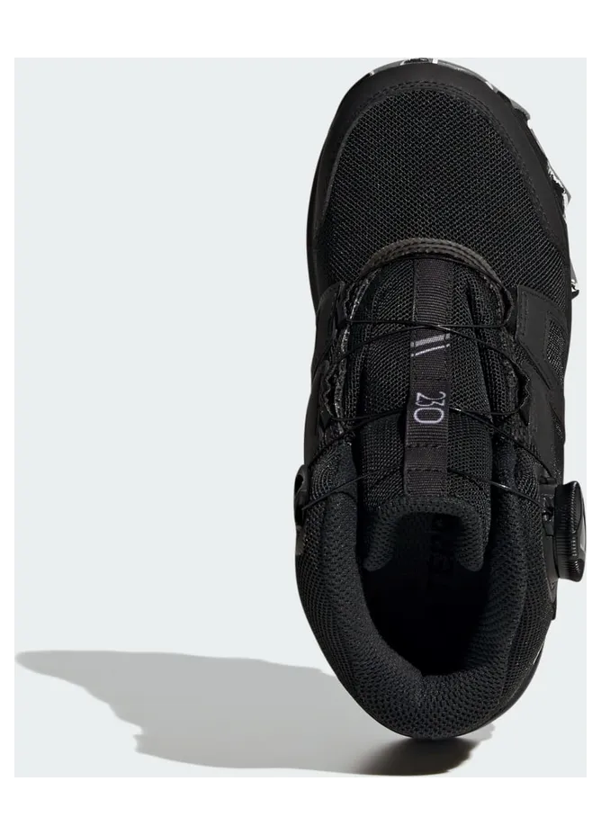 adidas-terrex IF7508