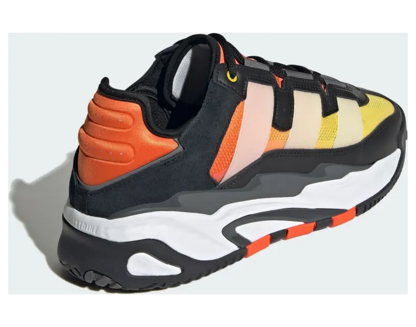 adidas-niteball ID8074