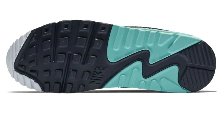 nike-air-max AJ1285-102
