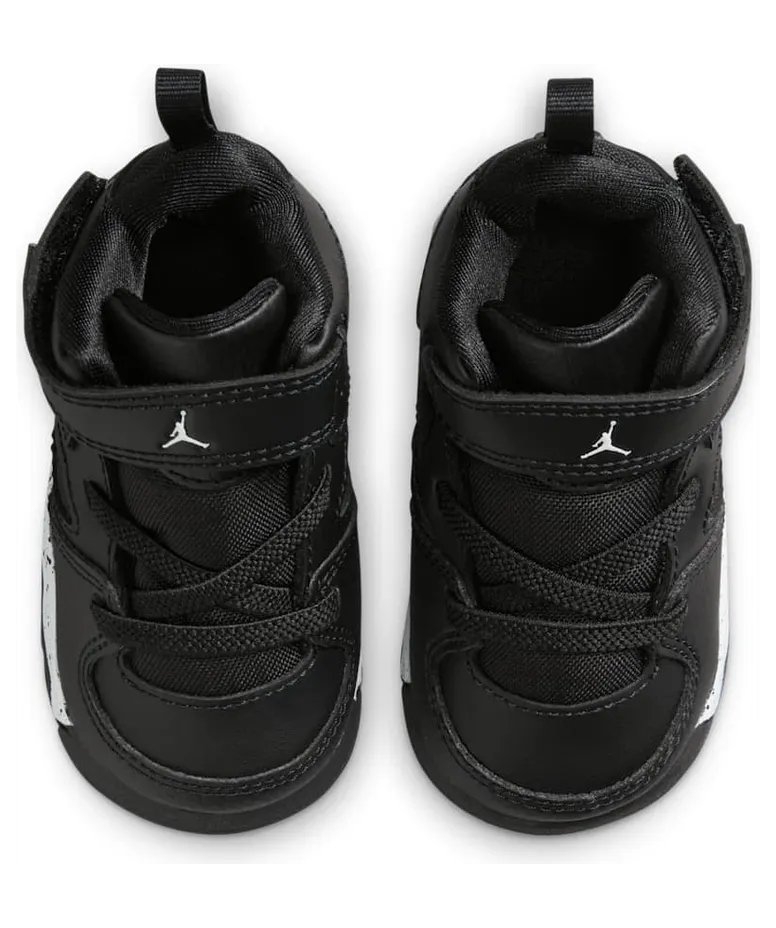 jordan-flight DM1687-001