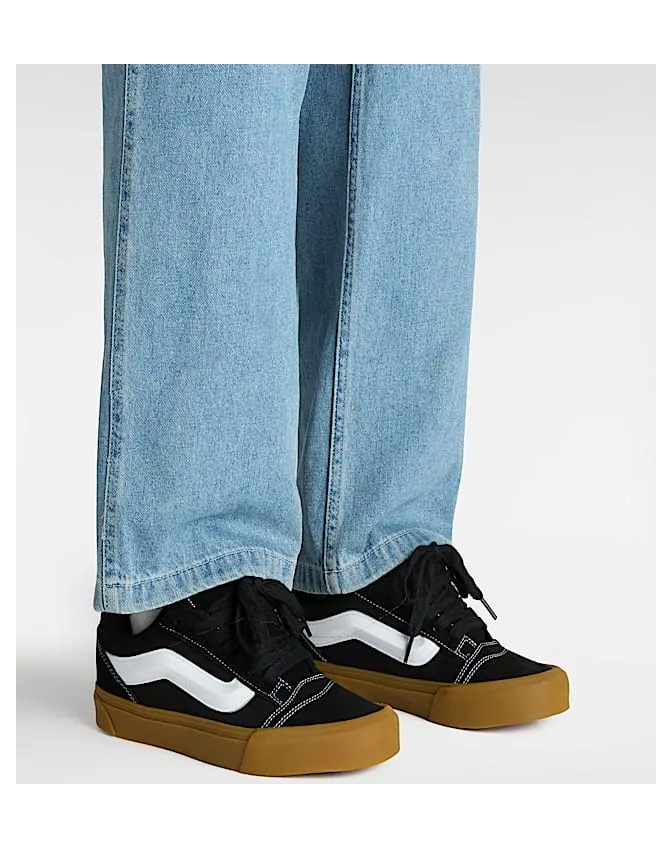 vans-knu-skool-2 VN0009QCB9M