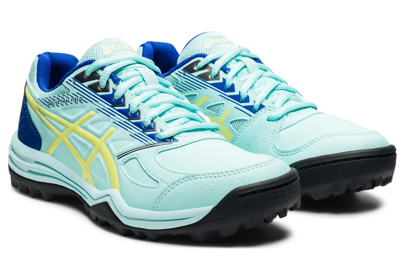 asics-gel-lethal 1112A039.403